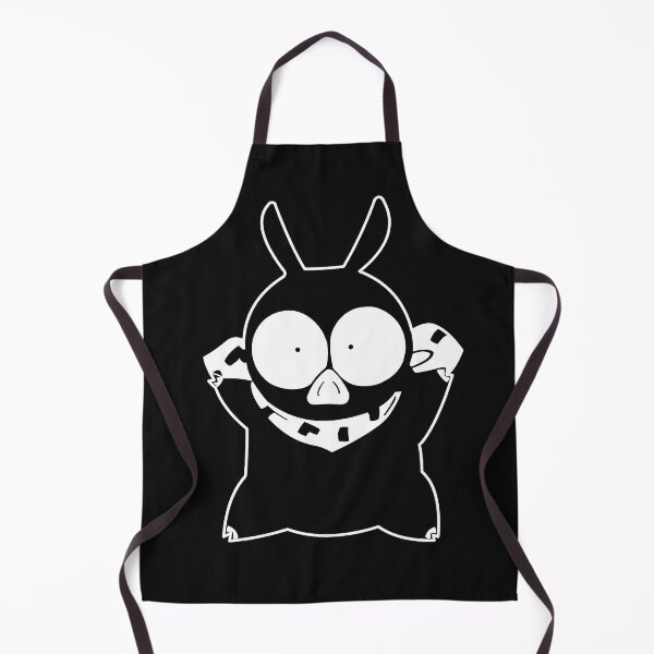 Item preview, pchan ryoga designed and sold by enyel2021.