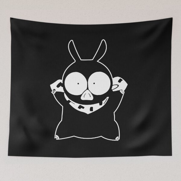 Item preview, pchan ryoga designed and sold by enyel2021.