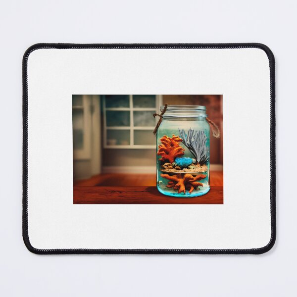 Item preview, Bottled up inspirations #1 designed and sold by Ai-Studio-Art.