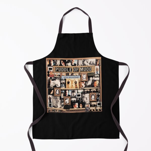 Item preview, Life On Display Racerback Tank Top designed and sold by Sapphiresacosta.