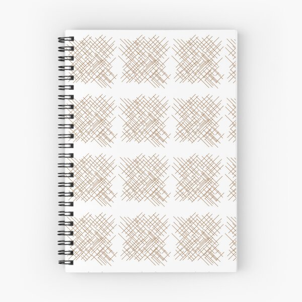 Item preview, Funny abstract seamless boho pattern geometric   designed and sold by evolutionmind ⭐⭐⭐⭐⭐.
