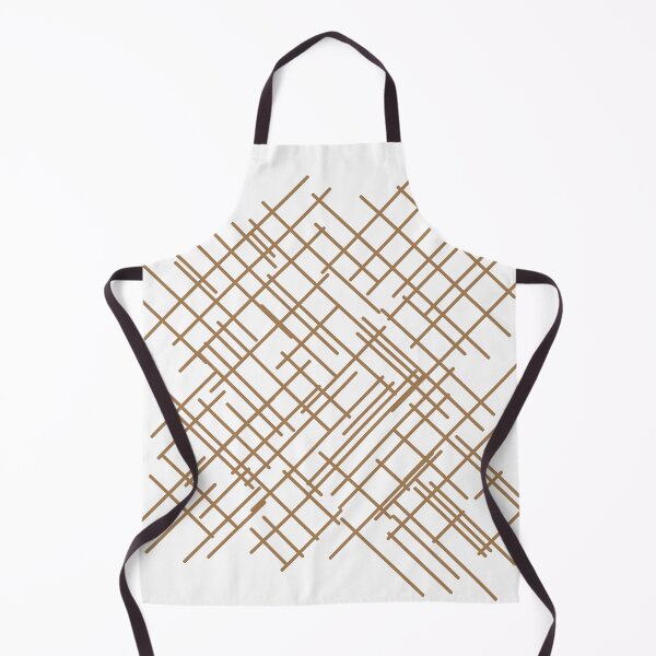 Item preview, Funny abstract seamless boho pattern geometric   designed and sold by evolutionmind ⭐⭐⭐⭐⭐.