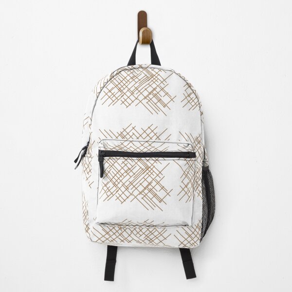 Item preview, Funny abstract seamless boho pattern geometric   designed and sold by evolutionmind ⭐⭐⭐⭐⭐.