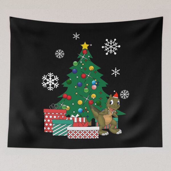 Item preview, People Call Me The Land Before Time Cool Gifts designed and sold by LacycalvinkArts.