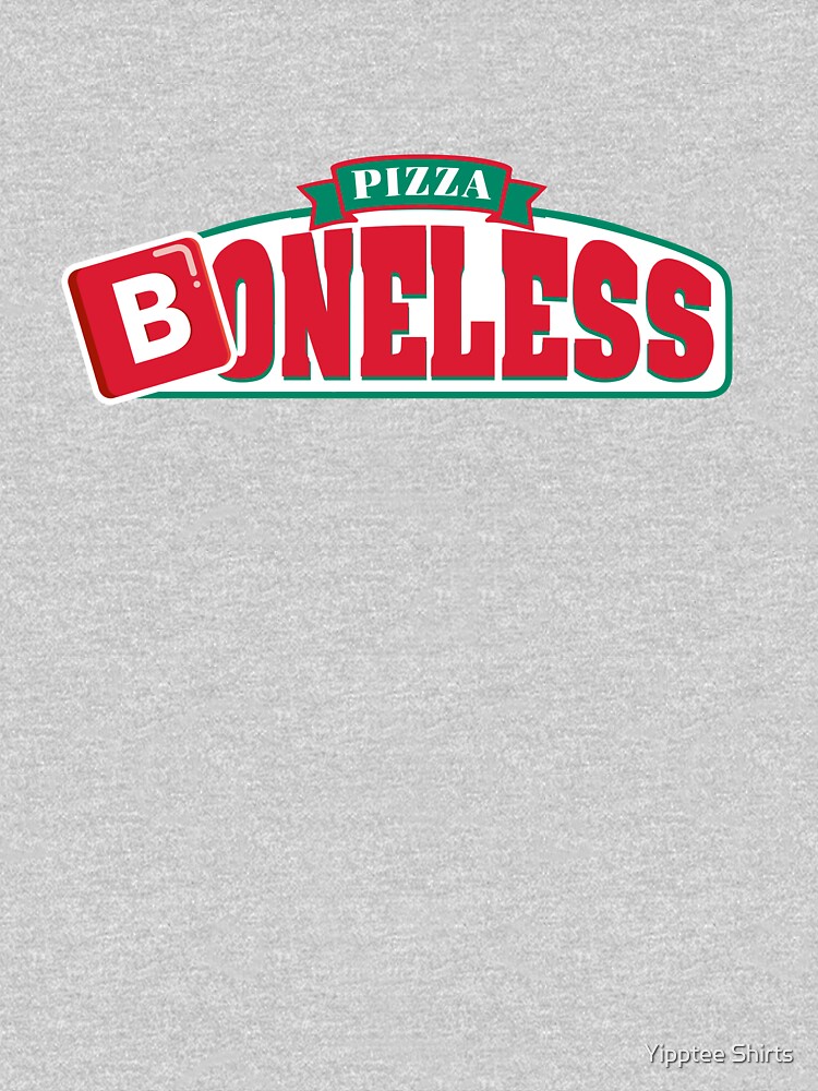 Boneless Pizza B Emoji Kids T Shirt By Dumbshirts Redbubble - b emoji shirt roblox