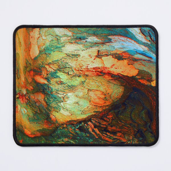 Item preview, Thayer Specimens No. 5 designed and sold by Unicoherent-Red.