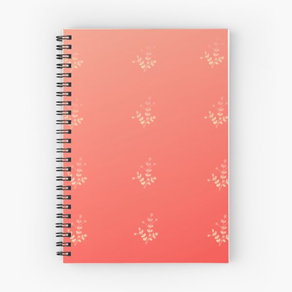 Item preview, Nice pattern pink color designed and sold by Tervezek.