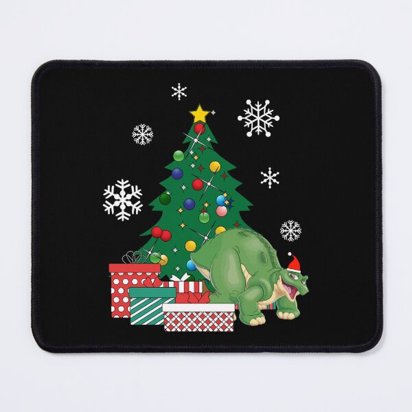 Item preview, Women Men The Land Before Time Gifts Movie Fan designed and sold by LacycalvinkArts.