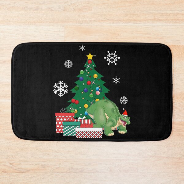 Item preview, Women Men The Land Before Time Gifts Movie Fan designed and sold by LacycalvinkArts.