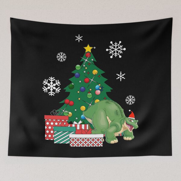 Item preview, Women Men The Land Before Time Gifts Movie Fan designed and sold by LacycalvinkArts.