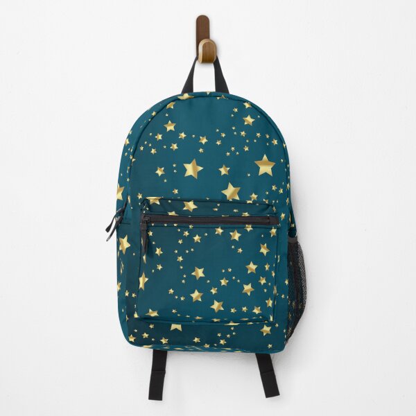 Item preview, Stars in the night designed and sold by Dreamyunicorn16.