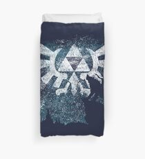 Twilight Duvet Cover