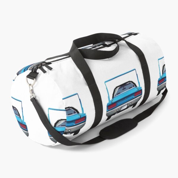 Item preview, The Bird designed and sold by Arc1.