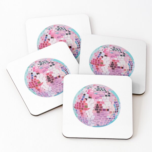 Item preview, Disco Ball designed and sold by GraceEliseB.