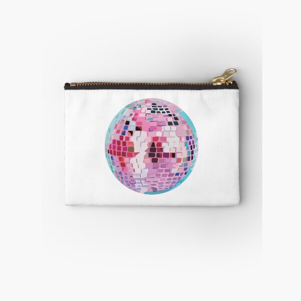 Item preview, Disco Ball designed and sold by GraceEliseB.