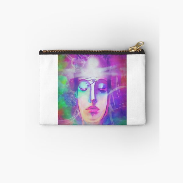 Item preview, Meditation designed and sold by Sasheemi.