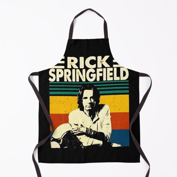 Item preview, Rick Springfield designed and sold by SHOPIUD34.