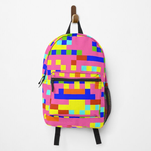 Item preview, Confetti! designed and sold by Arc1.