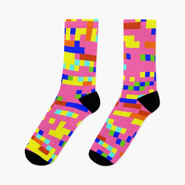 Item preview, Confetti! designed and sold by Arc1.