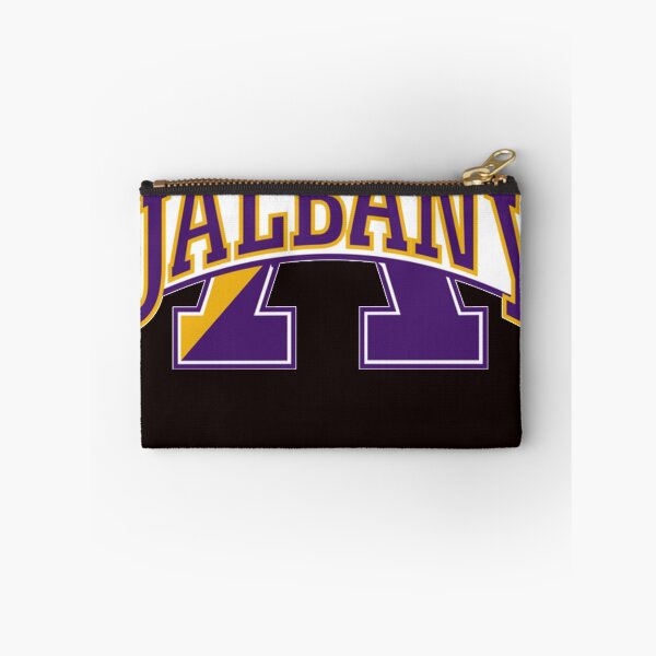 Item preview, The Great Danes Logo  designed and sold by Ralpastle.