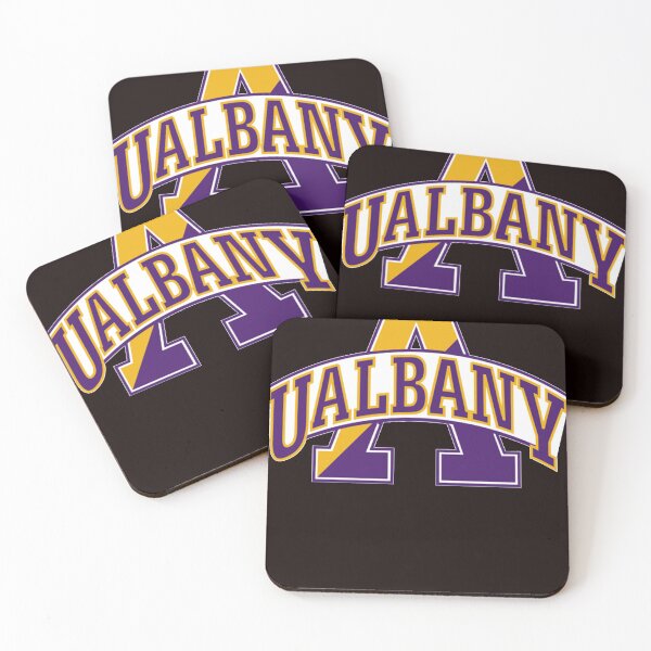 Item preview, The Great Danes Logo  designed and sold by Ralpastle.
