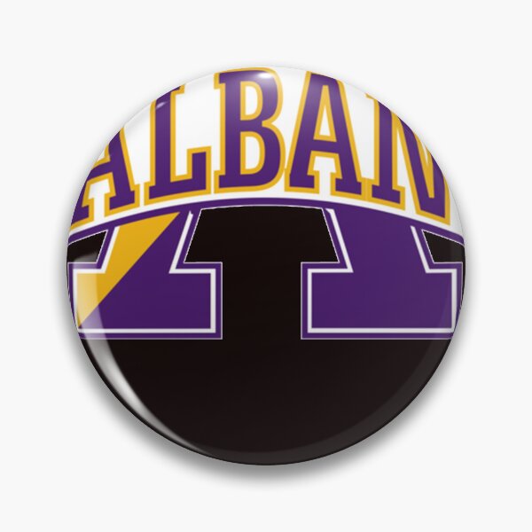 Item preview, The Great Danes Logo  designed and sold by Ralpastle.