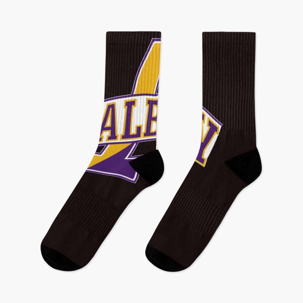 Item preview, The Great Danes Logo  designed and sold by Ralpastle.