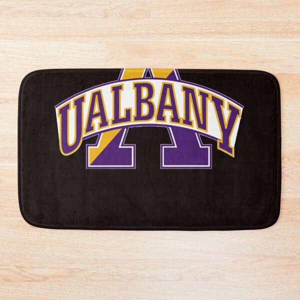 Item preview, The Great Danes Logo  designed and sold by Ralpastle.