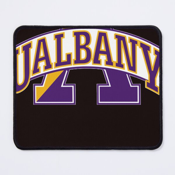 Item preview, The Great Danes Logo designed and sold by Ralpastle.