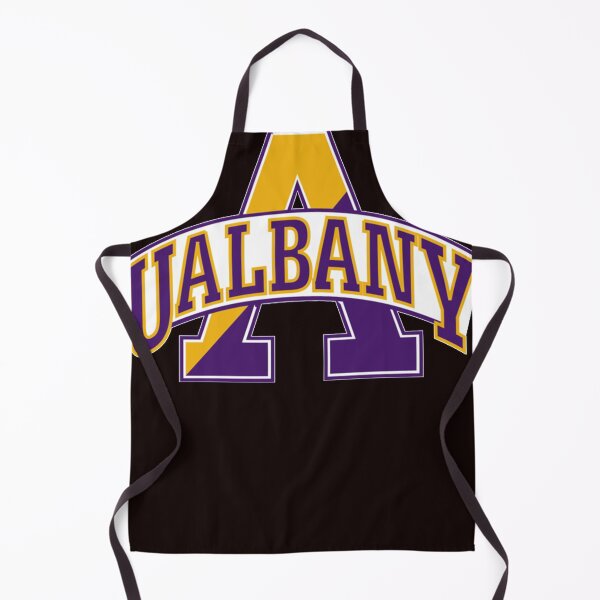 Item preview, The Great Danes Logo designed and sold by Ralpastle.