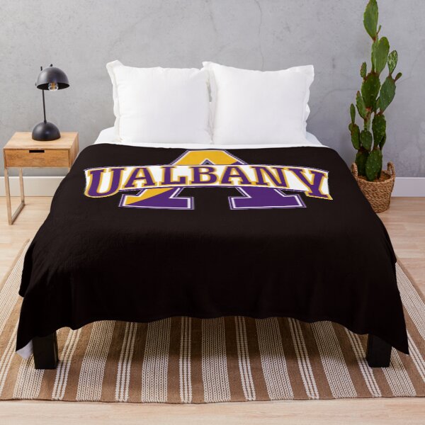 Item preview, The Great Danes Logo  designed and sold by Ralpastle.