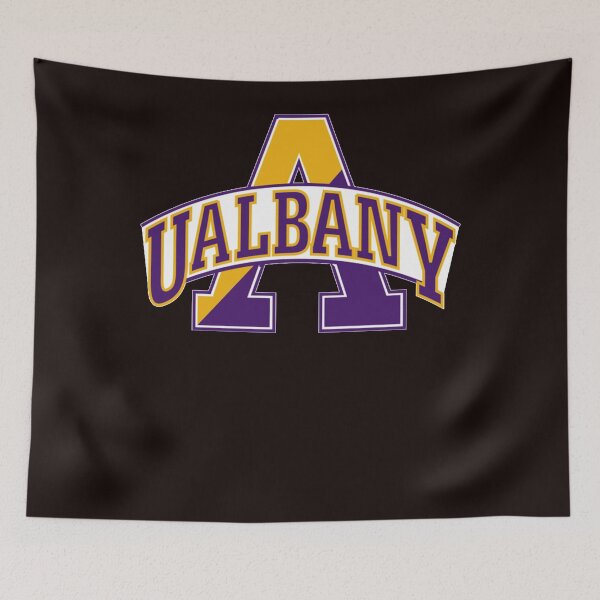 Item preview, The Great Danes Logo  designed and sold by Ralpastle.