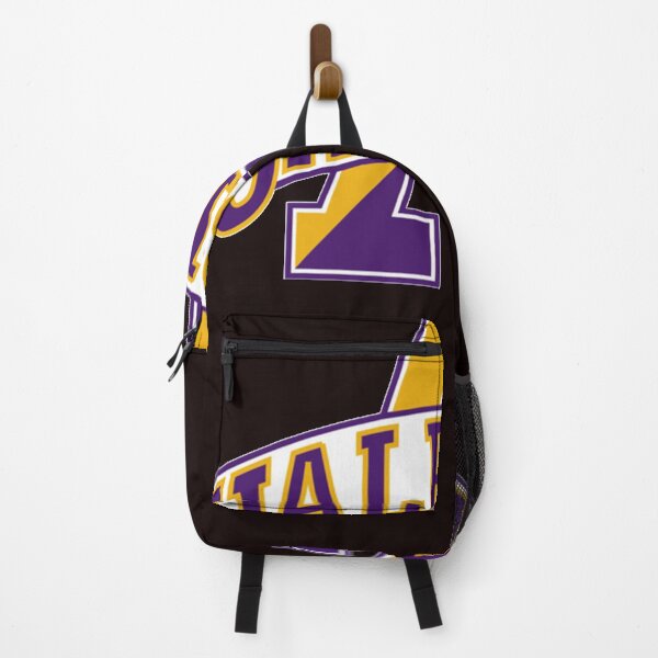 Item preview, The Great Danes Logo  designed and sold by Ralpastle.
