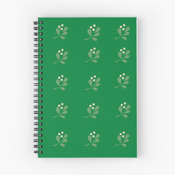 Item preview, Nice pattern green designed and sold by Tervezek.