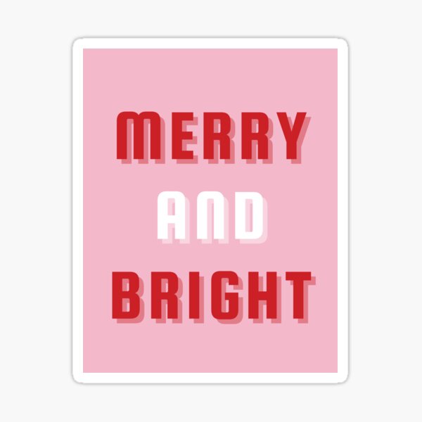 Edited by us  Merry bright christmas, Christmas feeling, Preppy