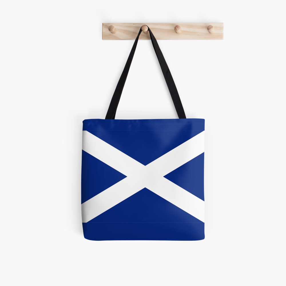 Item preview, All Over Print Tote Bag designed and sold by deanworld.