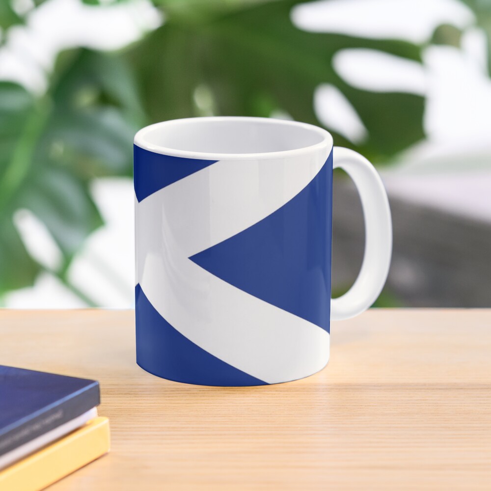 Item preview, Classic Mug designed and sold by deanworld.