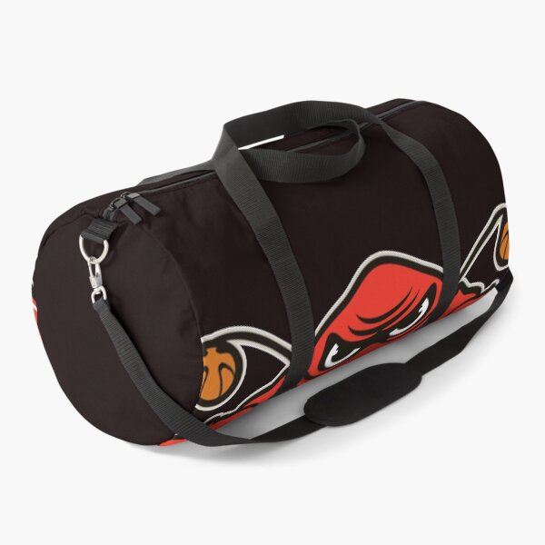 Item preview, The Maine Red Claws  designed and sold by Ralpastle.