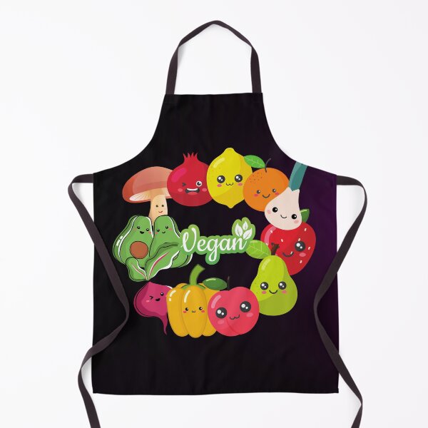 Item preview, Vegan designed and sold by Bashini.