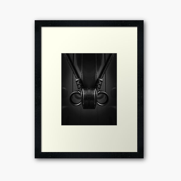 Item preview, Plug Bug in Black designed and sold by Collosus-UK.