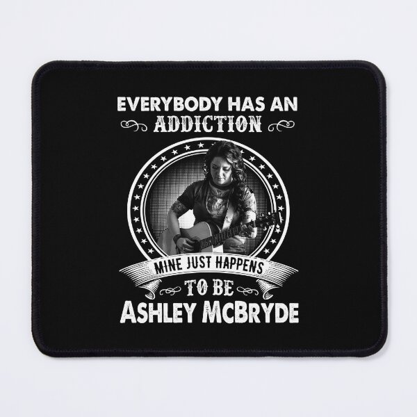Item preview, Ashley FanArt Tribute Gift Men designed and sold by Nesrphy.