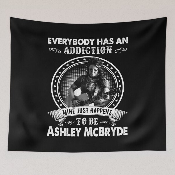 Item preview, Ashley FanArt Tribute Gift Men designed and sold by Nesrphy.