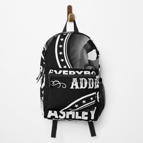 Item preview, Ashley FanArt Tribute Gift Men designed and sold by Nesrphy.