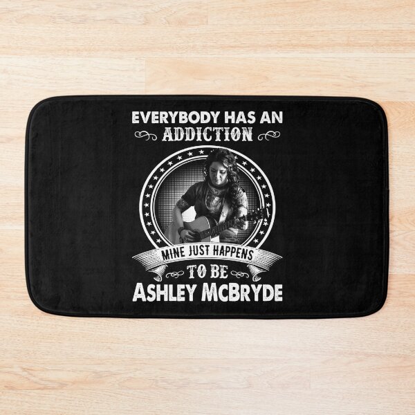 Item preview, Ashley FanArt Tribute Gift Men designed and sold by Nesrphy.
