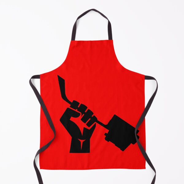 Item preview, G36 Carry Handle Fist Black designed and sold by ScaarAT.