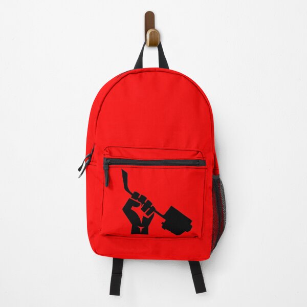 Item preview, G36 Carry Handle Fist Black designed and sold by ScaarAT.