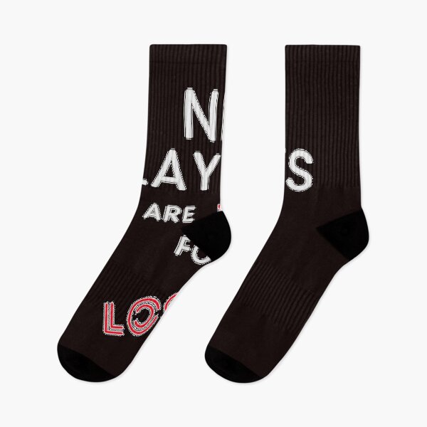 Item preview, the nfl playoffs are not for losers retro designed and sold by Ralpastle.