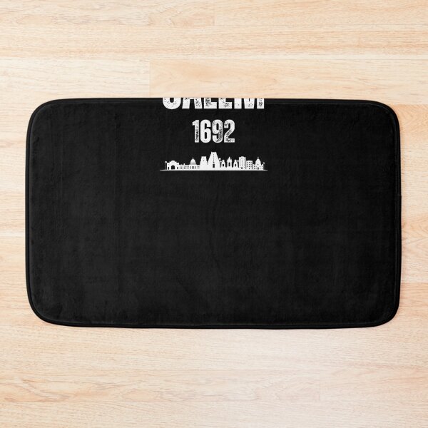 Item preview, Salem 1692 designed and sold by SamXDesigns.