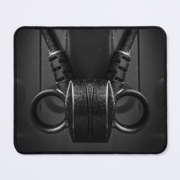 Item preview, Plug Bug in Black designed and sold by Collosus-UK.