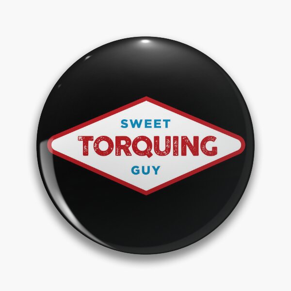 Item preview, Sweet Torquing Guy designed and sold by Brubarell.
